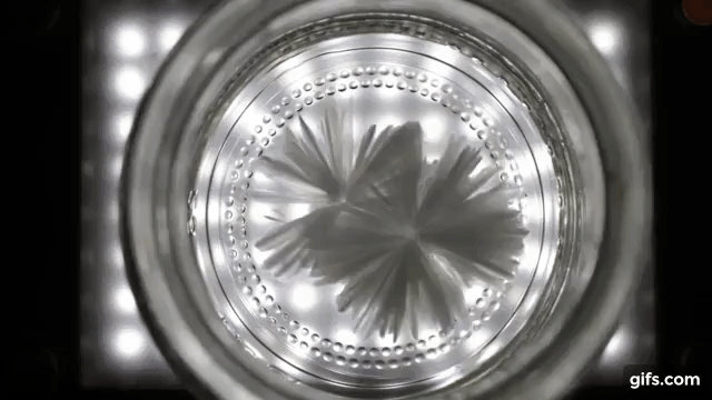 10 kinds of 'miracle' materials challenge all laws of physics Picture 7