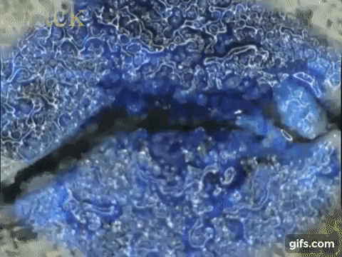 10 kinds of 'miracle' materials challenge all laws of physics Picture 8