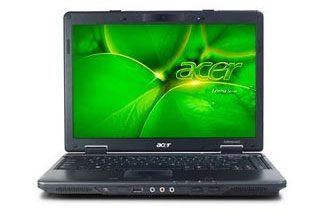 10 laptops are expensive every 5/2009 Picture 2