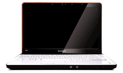 10 laptops are expensive every 5/2009 Picture 3