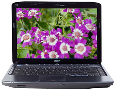 10 laptops are expensive every 5/2009 Picture 4