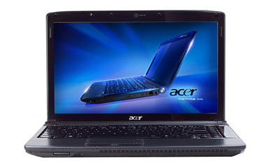 10 laptops are expensive every 5/2009 Picture 7