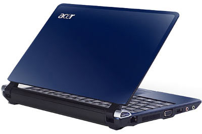 10 laptops 'cult' in October 2009 Picture 2