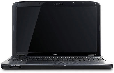 10 laptops 'cult' in October 2009 Picture 3