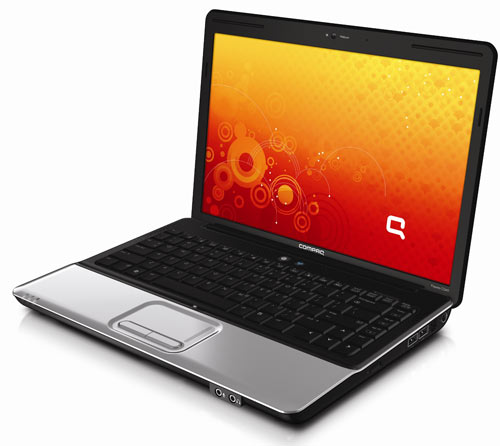 10 laptops 'cult' in October 2009 Picture 4