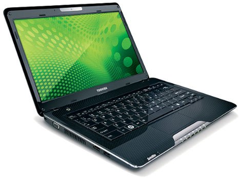 10 laptops sold in December 2009 Picture 10