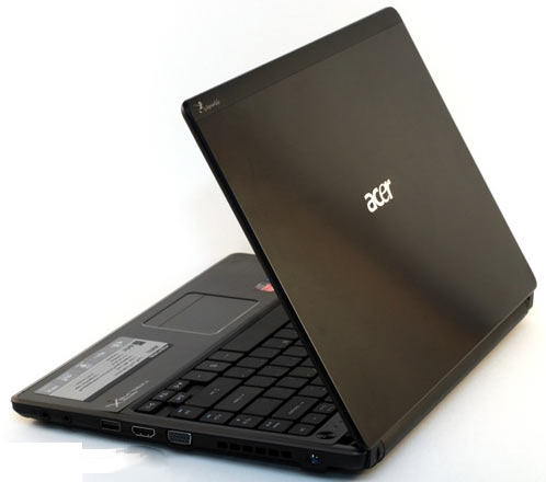 10 laptops sold in October 2010 Picture 1