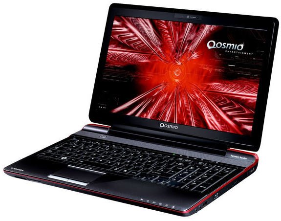 10 laptops sold in October 2010 Picture 10