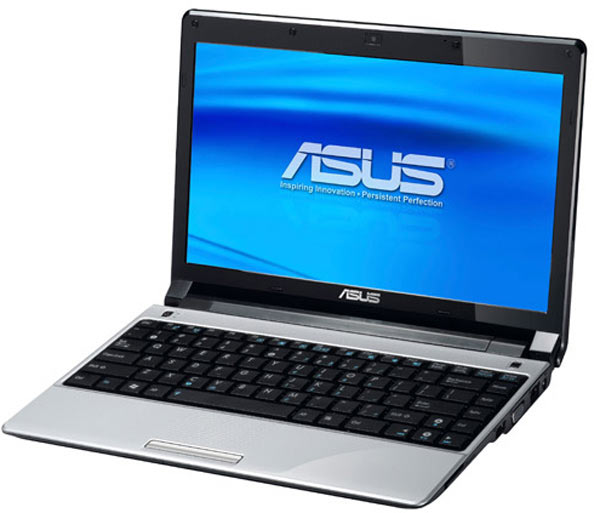 10 laptops sold in October 2010 Picture 2