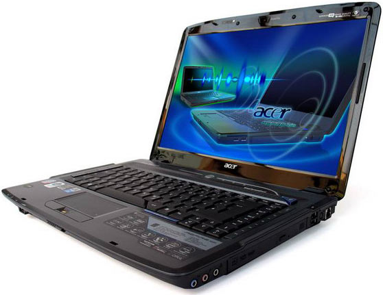 10 laptops sold in October 2010 Picture 3