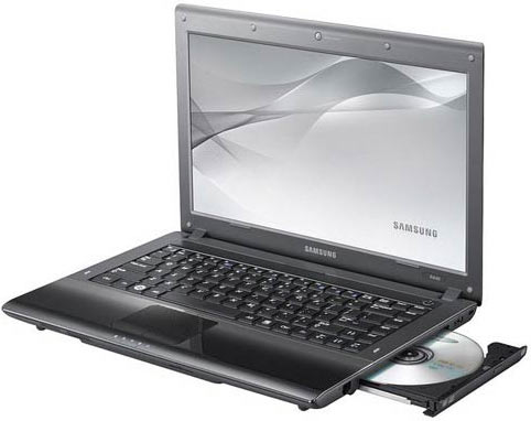 10 laptops sold in October 2010 Picture 4