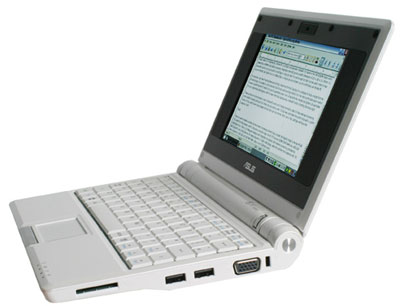10 laptops 'unforgettable' Picture 10