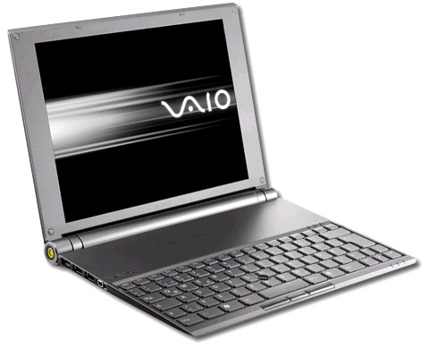 10 laptops 'unforgettable' Picture 2