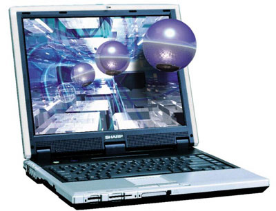 10 laptops 'unforgettable' Picture 4