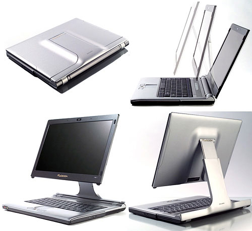 10 laptops 'unforgettable' Picture 5