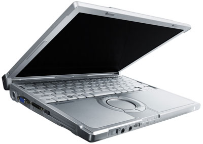 10 laptops 'unforgettable' Picture 8