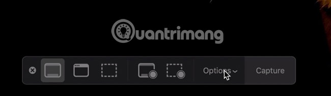 10 latest features of macOS Mojave Picture 5