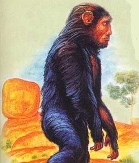 10 legendary creatures can be real Picture 3