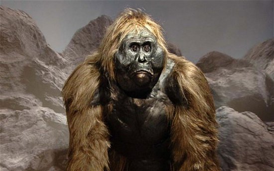 10 legendary creatures can be real Picture 7