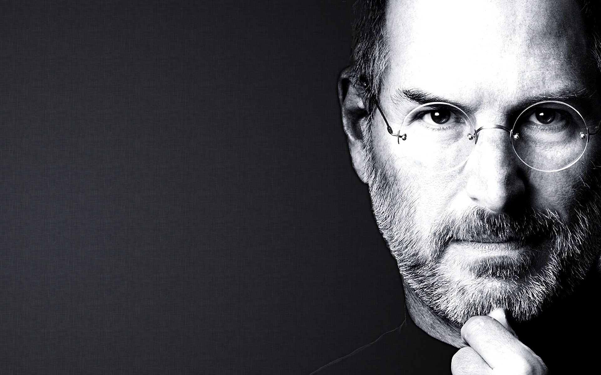 10 lessons about success and life from Steve Jobs Picture 3