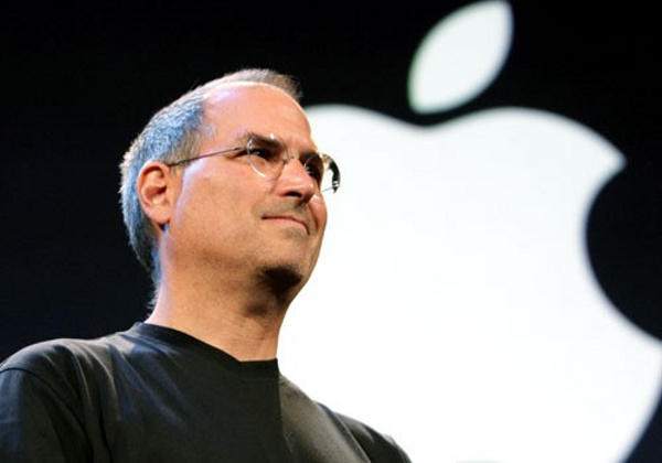 10 lessons for Steve Jobs's life Picture 2