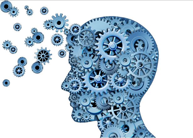 10 life lessons you are not taught at school Picture 1