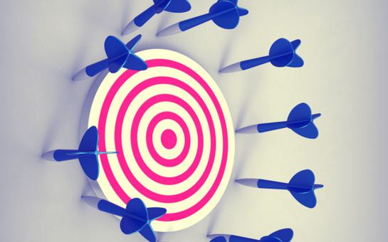 10 life lessons you are not taught at school Picture 3