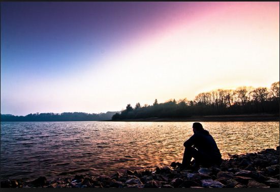 10 life lessons you are not taught at school Picture 4