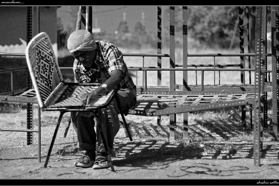 10 life lessons you are not taught at school Picture 6