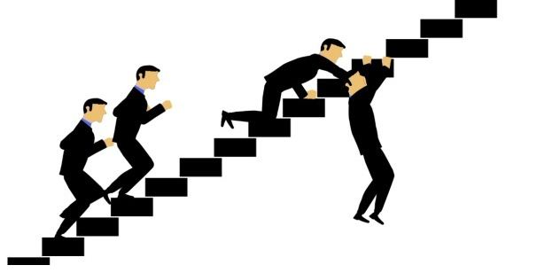 10 life lessons you are not taught at school Picture 7