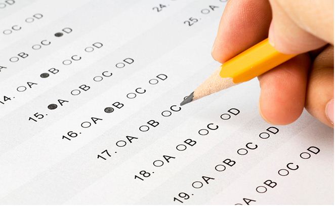 10 life lessons you are not taught at school Picture 8