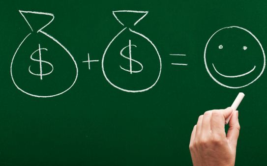 10 life lessons you are not taught at school Picture 9