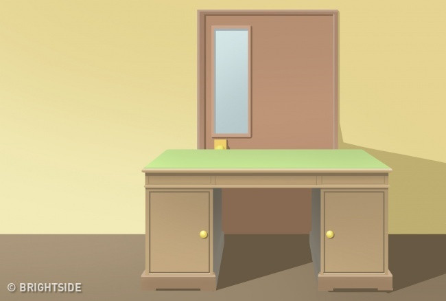 10 life protection skills against dangerous situations Picture 5