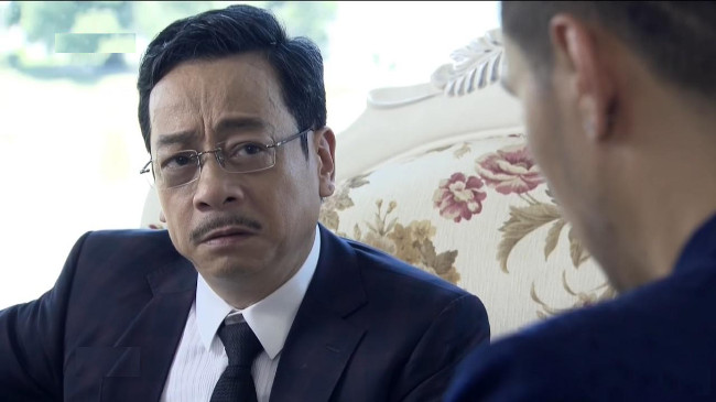 10 life sentences in the movie 'Judge' Picture 10