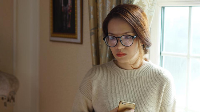 10 life sentences in the movie 'Judge' Picture 11