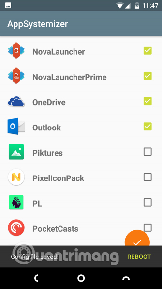 10 Magisk Module 'must have' for your Android device Picture 11