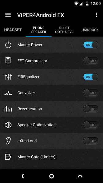10 Magisk Module 'must have' for your Android device Picture 12
