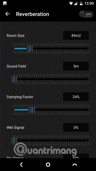 10 Magisk Module 'must have' for your Android device Picture 13