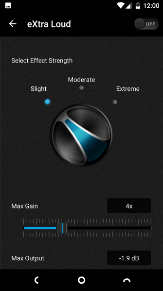 10 Magisk Module 'must have' for your Android device Picture 14