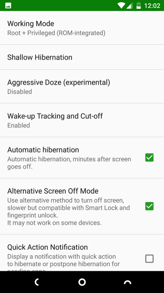 10 Magisk Module 'must have' for your Android device Picture 17