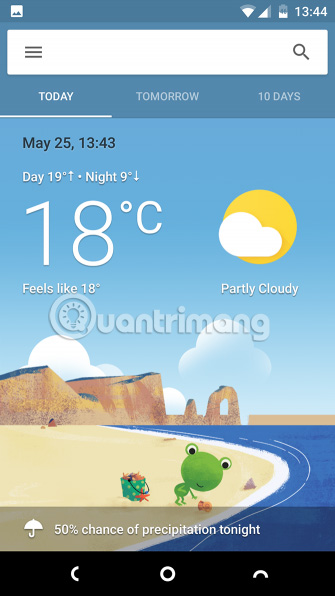 10 Magisk Module 'must have' for your Android device Picture 20