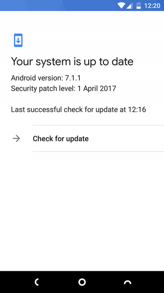 10 Magisk Module 'must have' for your Android device Picture 21