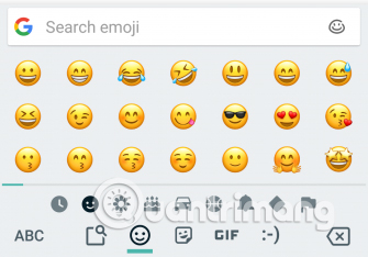 10 Magisk Module 'must have' for your Android device Picture 24