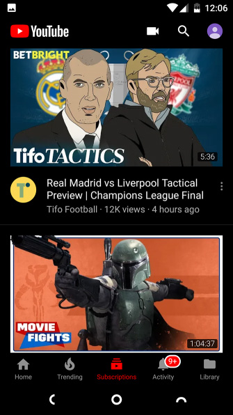 10 Magisk Module 'must have' for your Android device Picture 25