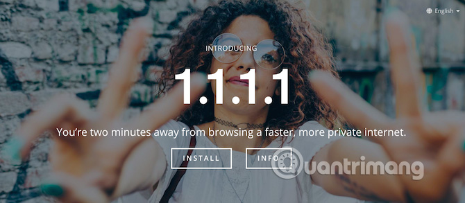 10 Magisk Module 'must have' for your Android device Picture 28