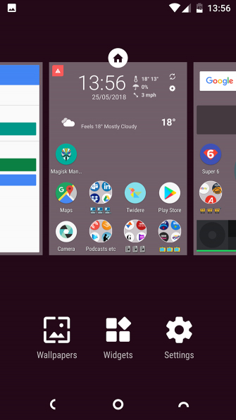 10 Magisk Module 'must have' for your Android device Picture 29