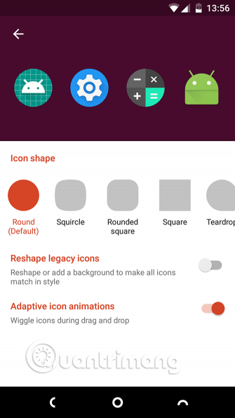 10 Magisk Module 'must have' for your Android device Picture 30