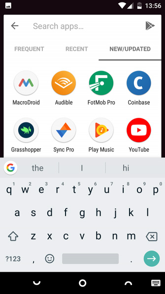 10 Magisk Module 'must have' for your Android device Picture 32