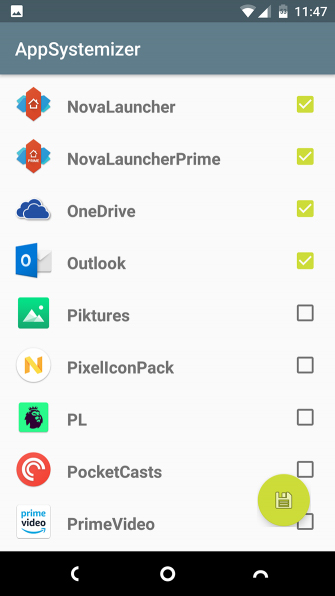 10 Magisk Module 'must have' for your Android device Picture 9