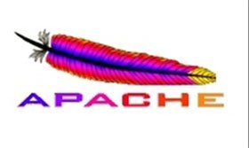 10 measures of Apache security Picture 1